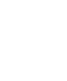 logo-divino-efeito
