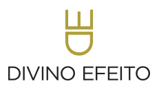 logo-divino-efeito