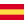 espanol-lingua